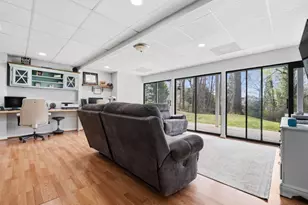 181 Woodland Cir, Dawsonville, GA 30534 - Photo 26