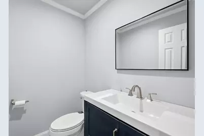 181 Woodland Circle, Dawsonville, GA 30534 - Photo 6