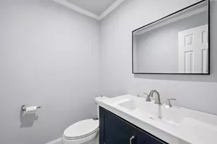 181 Woodland Cir, Dawsonville, GA 30534 - Photo 6