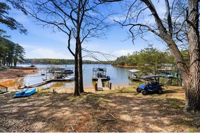 181 Woodland Circle, Dawsonville, GA 30534 - Photo 36