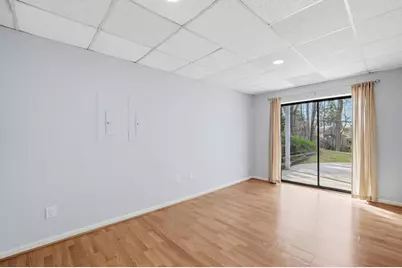 181 Woodland Circle, Dawsonville, GA 30534 - Photo 30