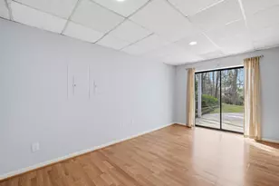 181 Woodland Cir, Dawsonville, GA 30534 - Photo 30