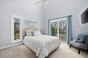 181 Woodland Cir, Dawsonville, GA 30534 - Photo 22