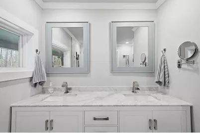 181 Woodland Circle, Dawsonville, GA 30534 - Photo 16