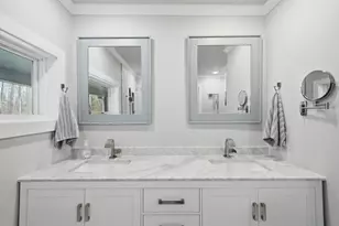 181 Woodland Cir, Dawsonville, GA 30534 - Photo 16