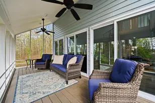181 Woodland Cir, Dawsonville, GA 30534 - Photo 24