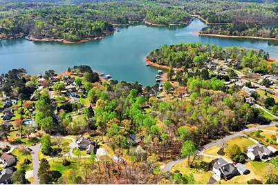 181 Woodland Circle, Dawsonville, GA 30534 - Photo 40