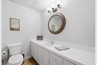 181 Woodland Circle, Dawsonville, GA 30534 - Photo 30