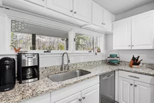 181 Woodland Cir, Dawsonville, GA 30534 - Photo 10
