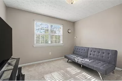 6453 Wellington Chase Court, Lithonia, GA 30058 - Photo 20