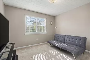 6453 Wellington Chase Ct, Lithonia, GA 30058 - Photo 20