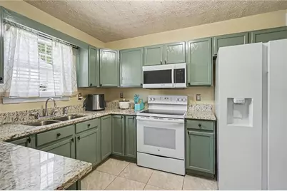 6453 Wellington Chase Court, Lithonia, GA 30058 - Photo 12