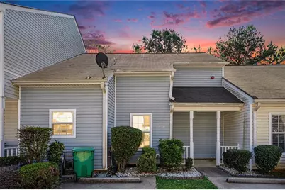 6453 Wellington Chase Court, Lithonia, GA 30058 - Photo 1