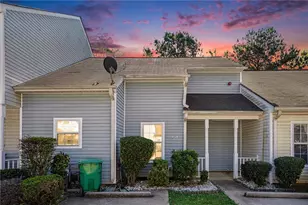 6453 Wellington Chase Ct, Lithonia, GA 30058 - Photo 1