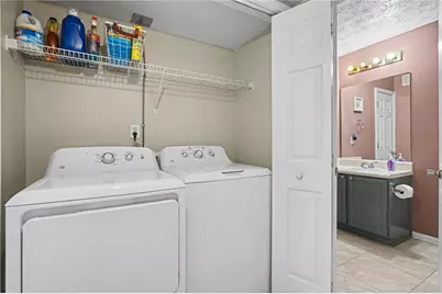 6453 Wellington Chase Court, Lithonia, GA 30058 - Photo 14