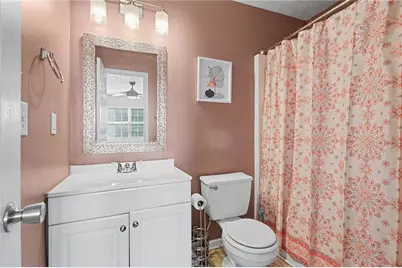 6453 Wellington Chase Court, Lithonia, GA 30058 - Photo 24