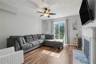 6453 Wellington Chase Ct, Lithonia, GA 30058 - Photo 8