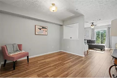 6453 Wellington Chase Court, Lithonia, GA 30058 - Photo 6