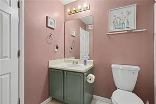 6453 Wellington Chase Ct, Lithonia, GA 30058 - Photo 18