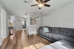 6453 Wellington Chase Ct, Lithonia, GA 30058 - Photo 10