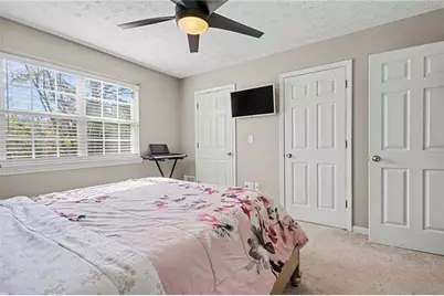 6453 Wellington Chase Court, Lithonia, GA 30058 - Photo 22