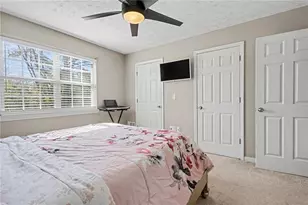 6453 Wellington Chase Ct, Lithonia, GA 30058 - Photo 22