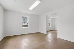 2094 Cape Liberty Dr, Suwanee, GA 30024 - Photo 40