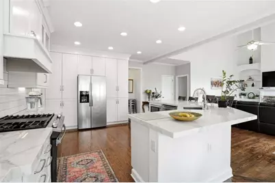 2094 Cape Liberty Drive, Suwanee, GA 30024 - Photo 10