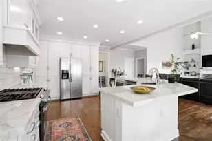 2094 Cape Liberty Dr, Suwanee, GA 30024 - Photo 10