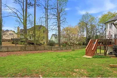 2094 Cape Liberty Drive, Suwanee, GA 30024 - Photo 44