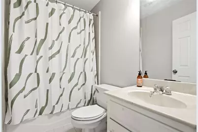 2094 Cape Liberty Drive, Suwanee, GA 30024 - Photo 36