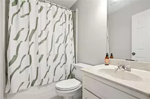 2094 Cape Liberty Dr, Suwanee, GA 30024 - Photo 36