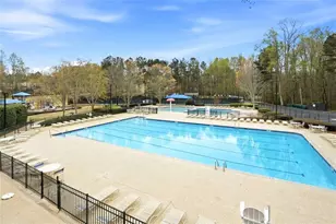 2094 Cape Liberty Dr, Suwanee, GA 30024 - Photo 52