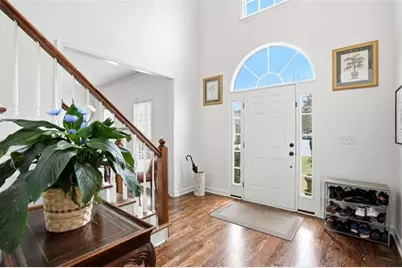 2094 Cape Liberty Drive, Suwanee, GA 30024 - Photo 2