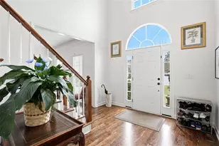 2094 Cape Liberty Dr, Suwanee, GA 30024 - Photo 2