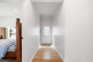 2094 Cape Liberty Dr, Suwanee, GA 30024 - Photo 14