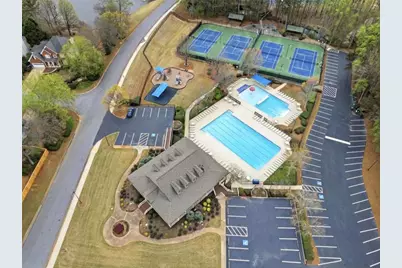 2094 Cape Liberty Drive, Suwanee, GA 30024 - Photo 48