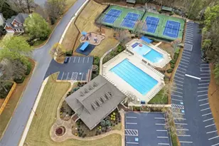 2094 Cape Liberty Dr, Suwanee, GA 30024 - Photo 48