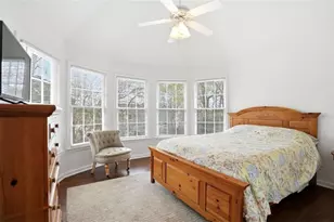 2094 Cape Liberty Dr, Suwanee, GA 30024 - Photo 28