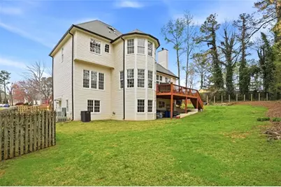 2094 Cape Liberty Drive, Suwanee, GA 30024 - Photo 46