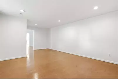 2094 Cape Liberty Drive, Suwanee, GA 30024 - Photo 38