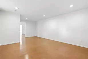 2094 Cape Liberty Dr, Suwanee, GA 30024 - Photo 38