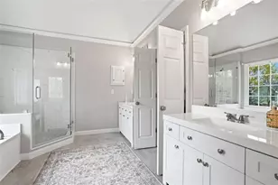 2094 Cape Liberty Dr, Suwanee, GA 30024 - Photo 24