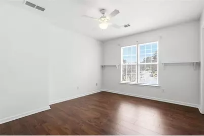 2094 Cape Liberty Drive, Suwanee, GA 30024 - Photo 26