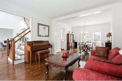 2094 Cape Liberty Drive, Suwanee, GA 30024 - Photo 6