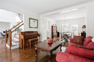 2094 Cape Liberty Dr, Suwanee, GA 30024 - Photo 6