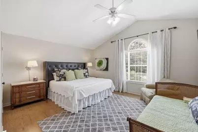 1326 Park Hill Drive, Gainesville, GA 30501 - Photo 16