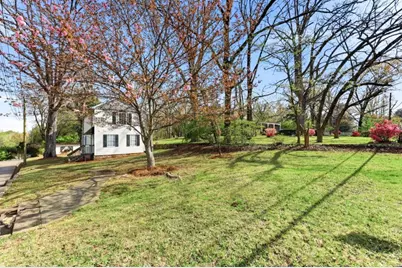 1326 Park Hill Drive, Gainesville, GA 30501 - Photo 6