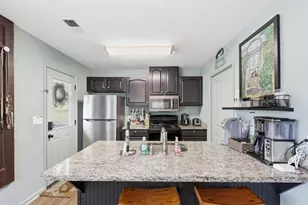 1326 Park Hill Dr, Gainesville, GA 30501 - Photo 12