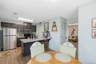 1326 Park Hill Dr, Gainesville, GA 30501 - Photo 8